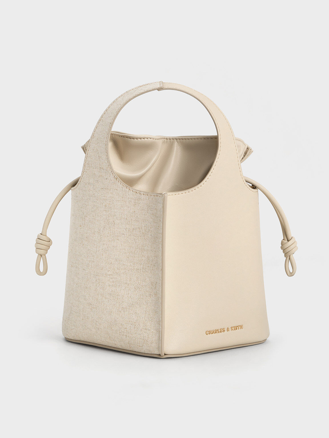 Page 2 Women s Bucket Bags Exclusive Styles CHARLES KEITH IN