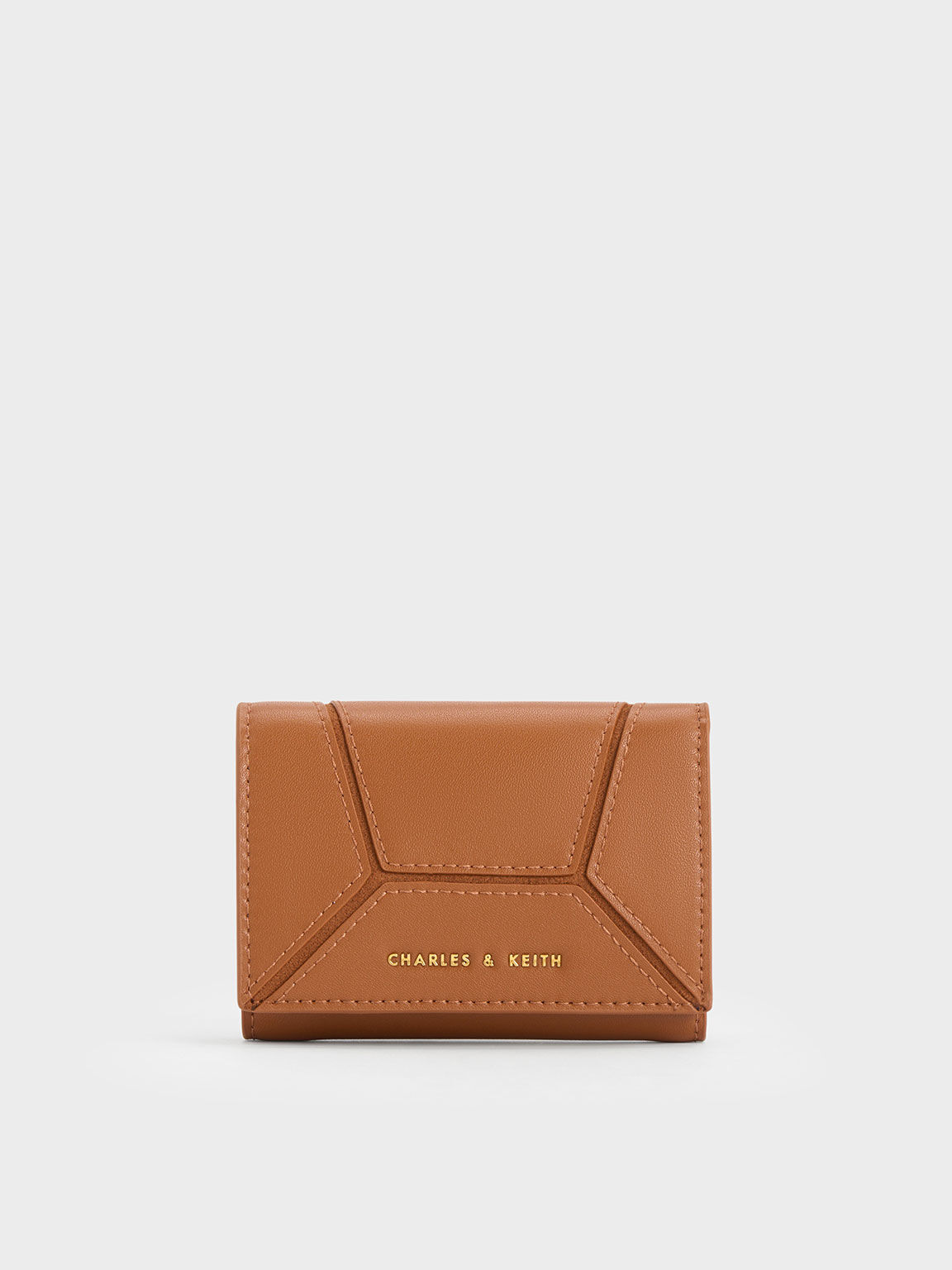 Charles and keith wallet women outlet