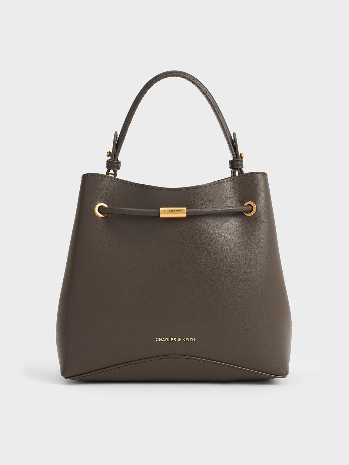 Bucket handbags online online