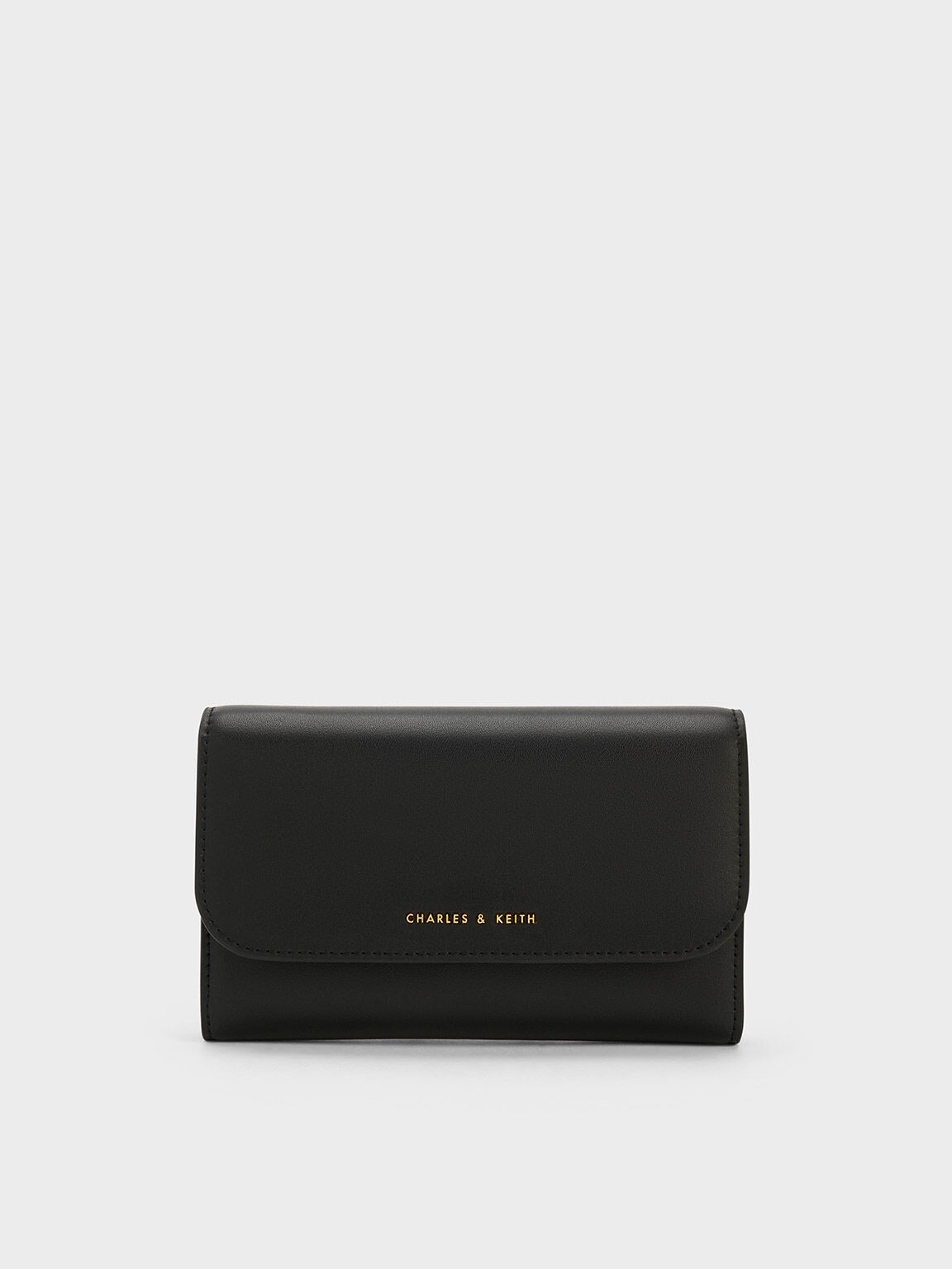 , Black, hi-res
