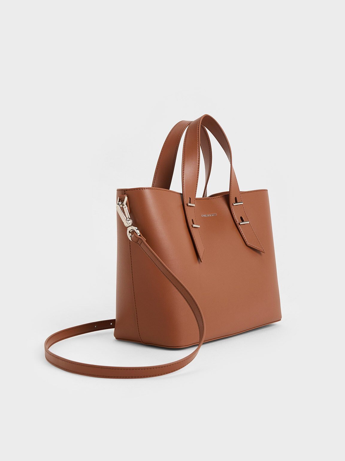 Charles and keith bags online india deals