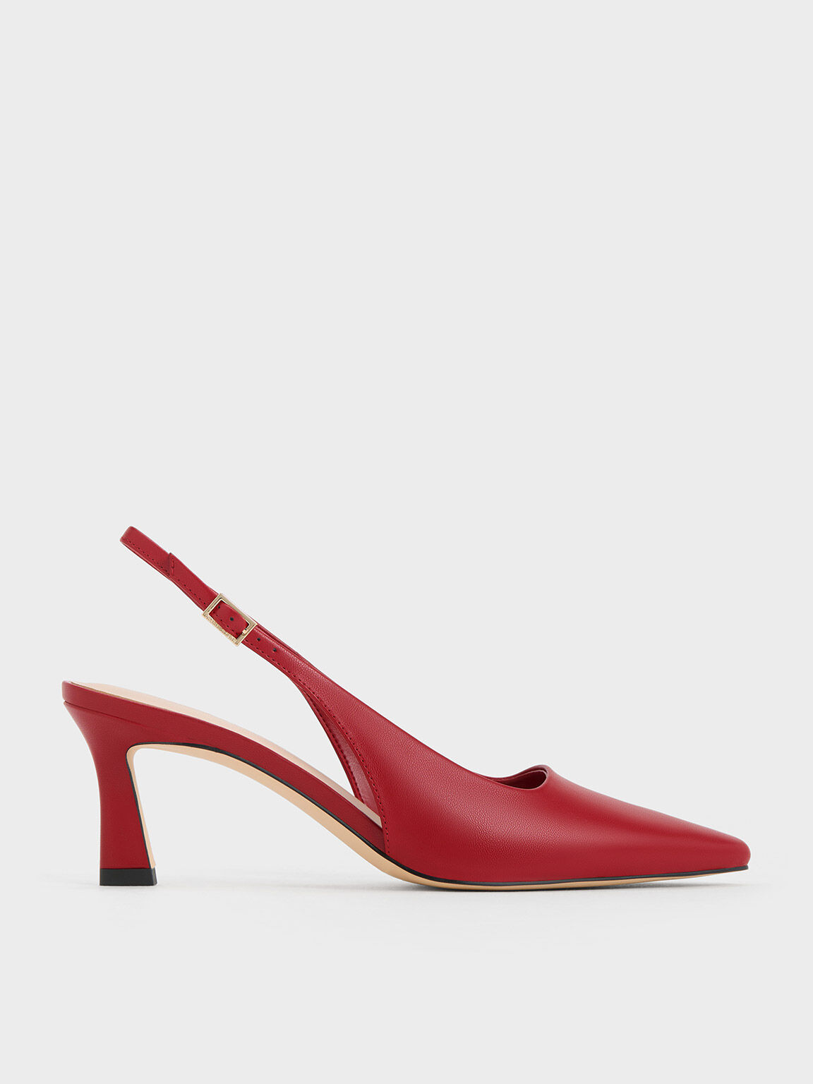 Ck1 red sales