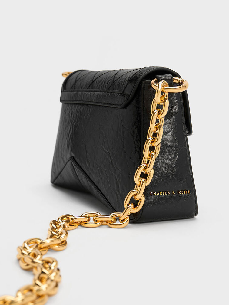 , Black, hi-res