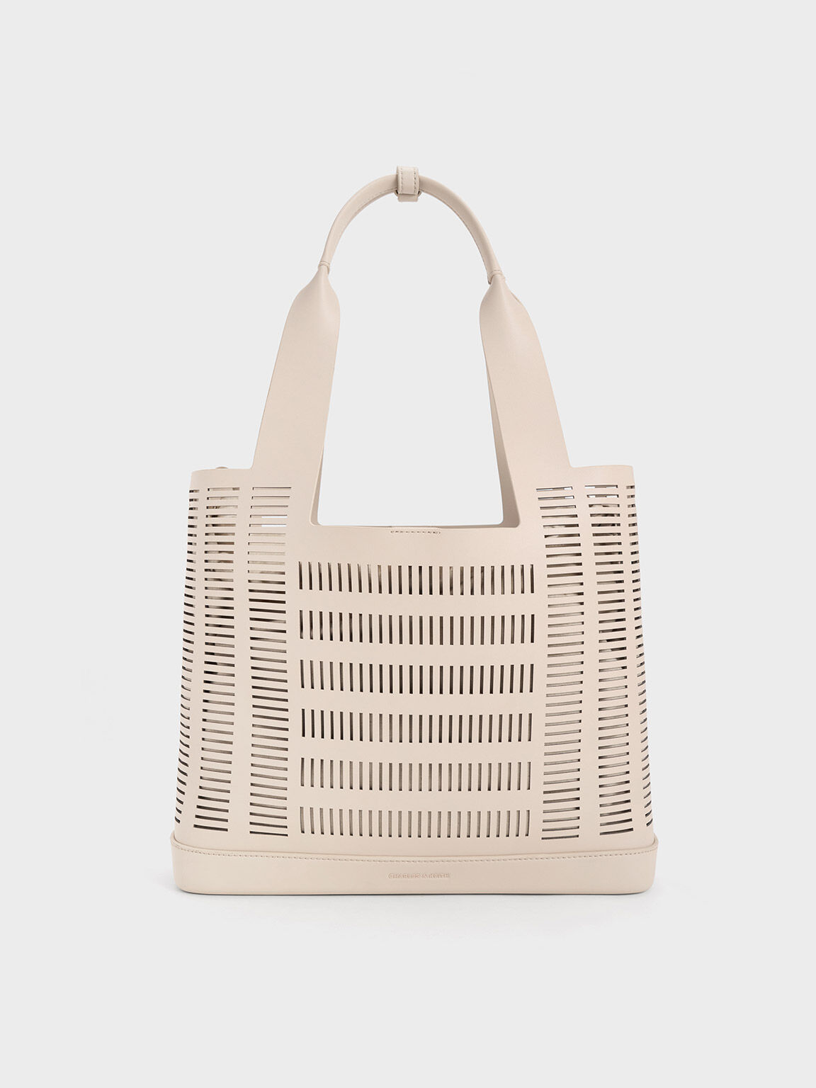 Charles and keith bags new arrival 2019 cheap