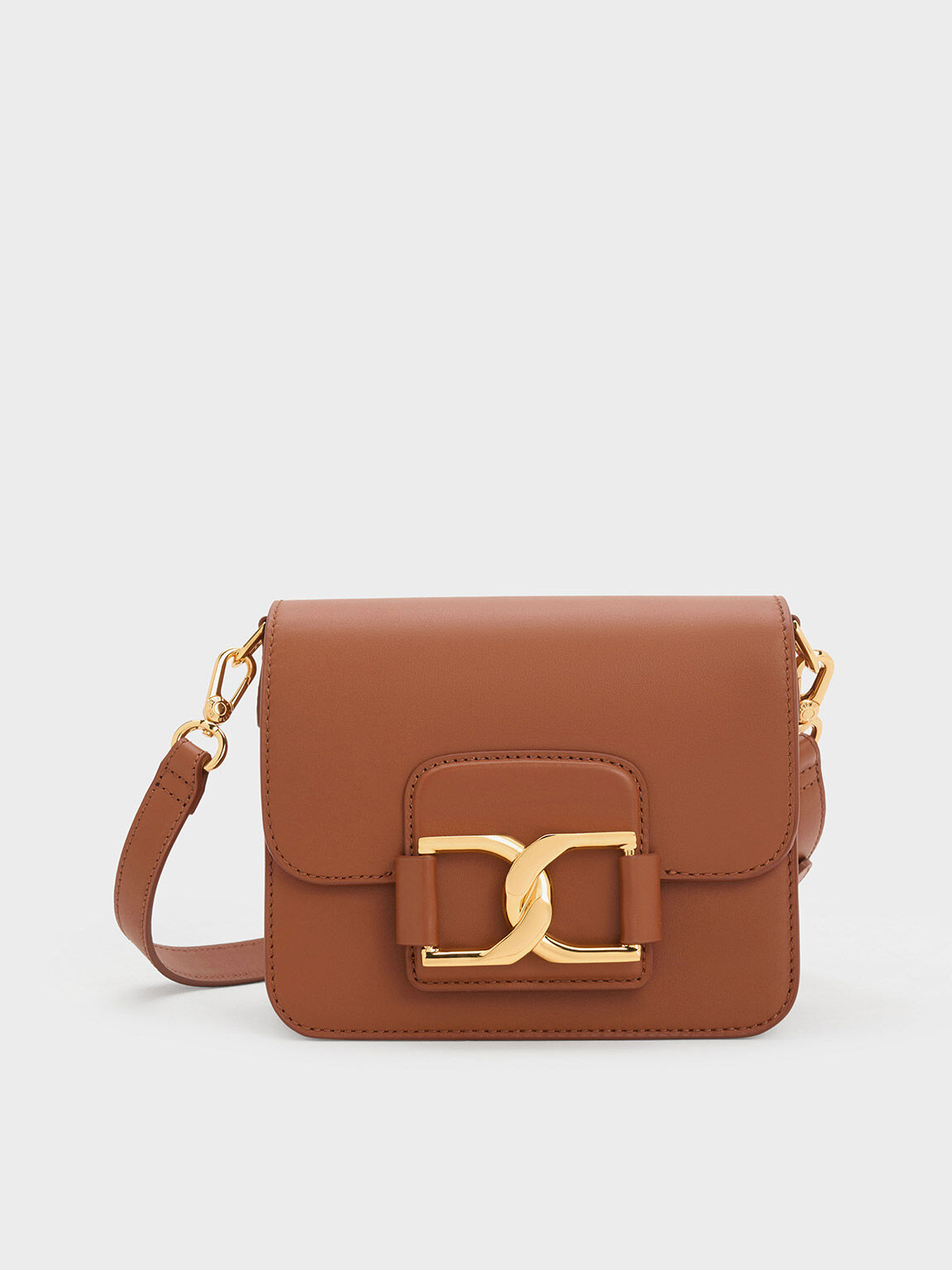 Charles keith bags price india outlet