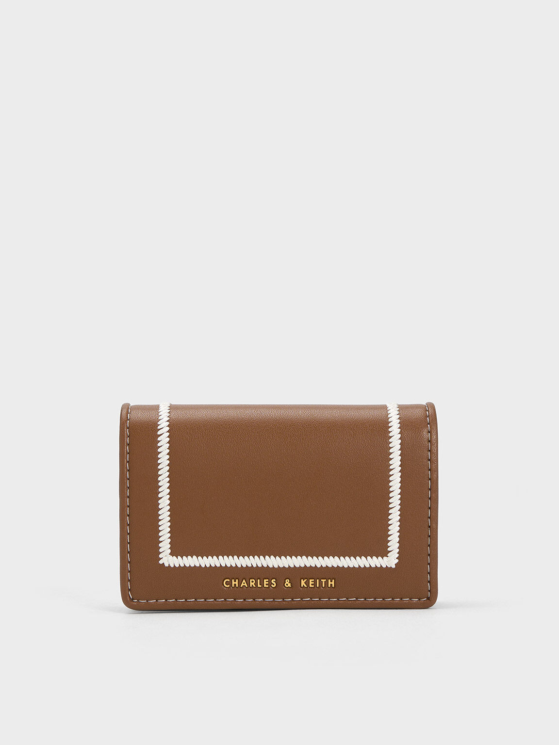 , Chocolate, hi-res