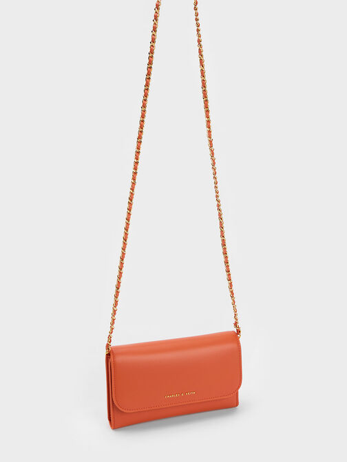 , Orange, hi-res