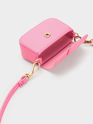 , Pink, hi-res