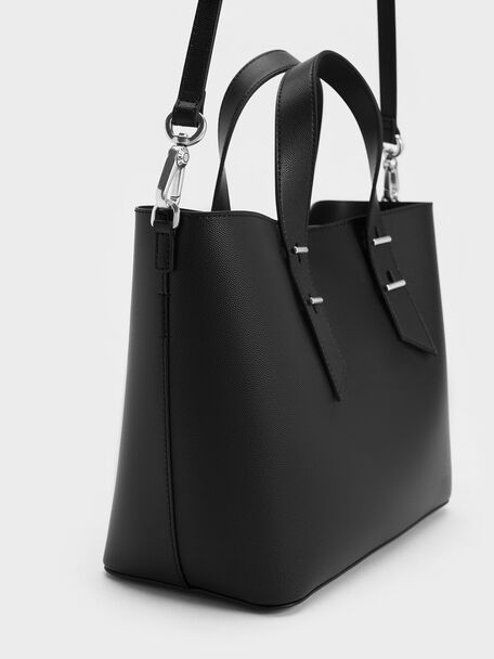 , Black, hi-res