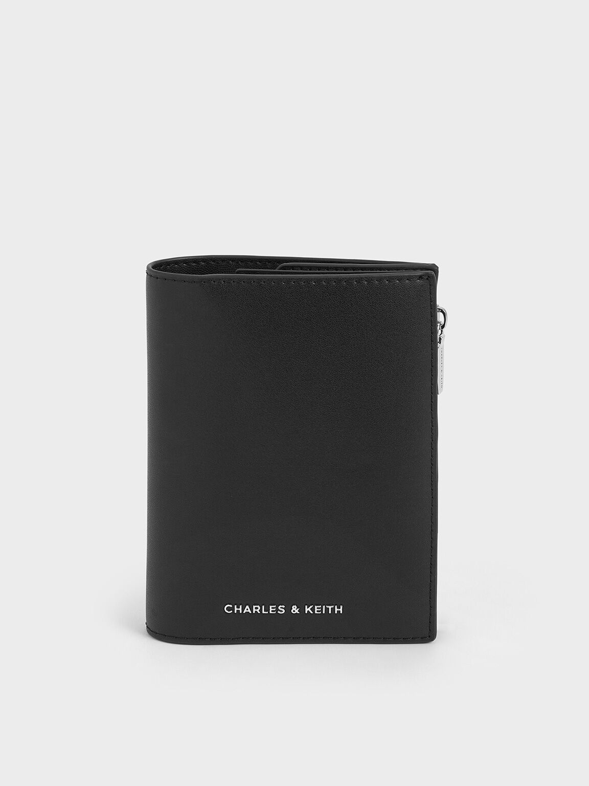 Charles and keith wallets india outlet