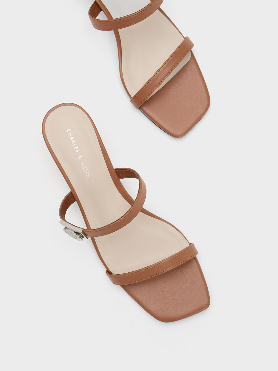 Charles and keith shoes sale india sales