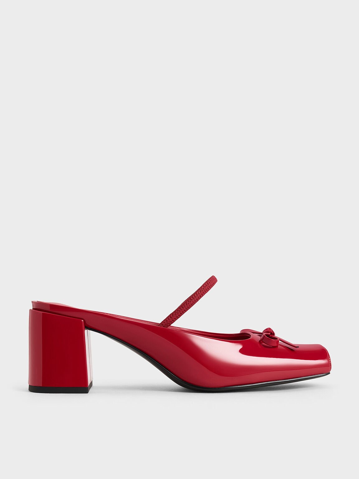 Charles and keith heels online india hot sale