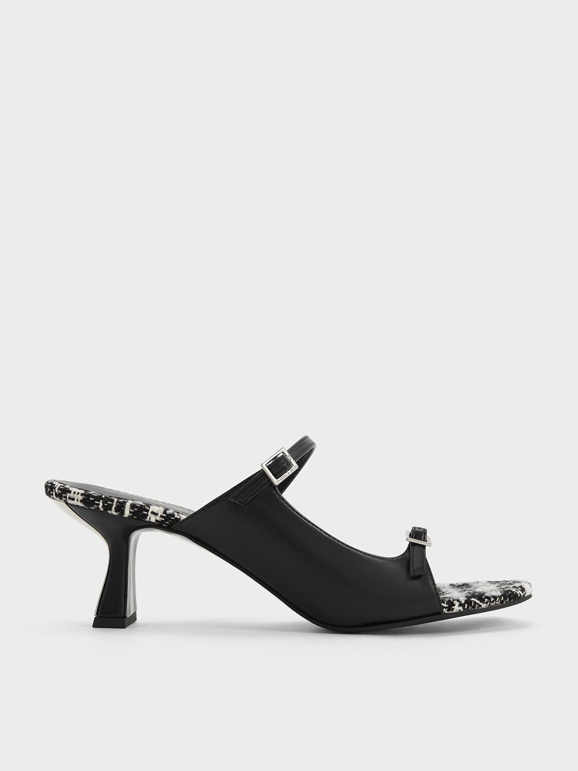 Jimmy choo ria 65 top