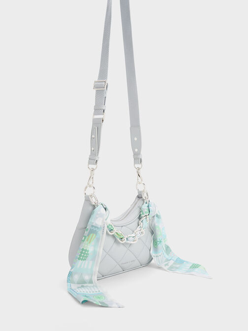 , Light Grey, hi-res