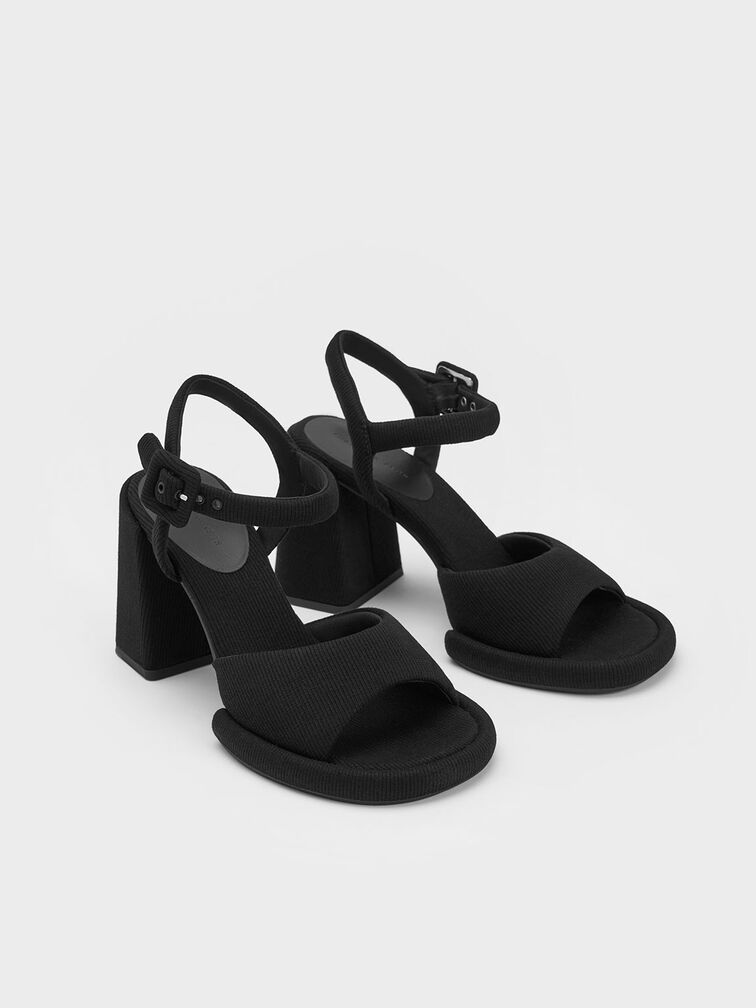 , Black, hi-res