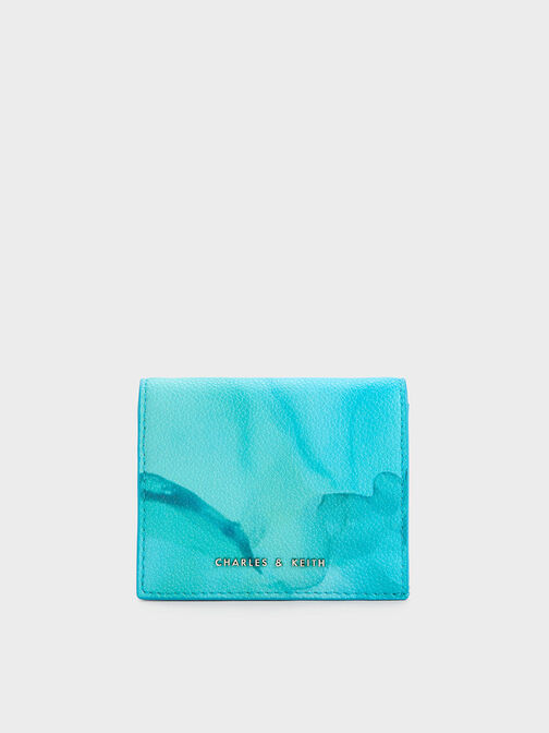, Blue, hi-res