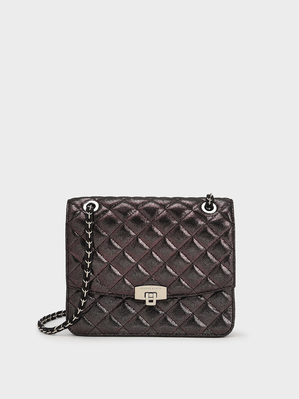 Multi clutch bag store