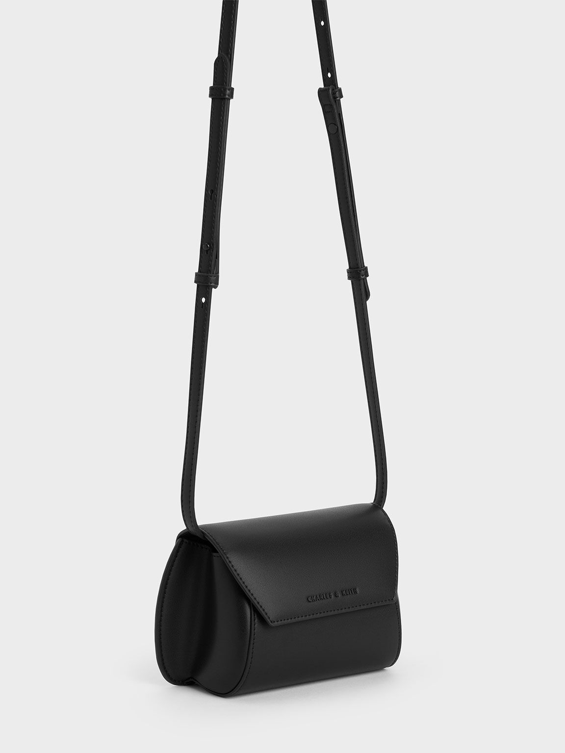 Flat bag deals