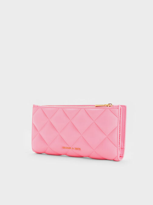 , Pink, hi-res