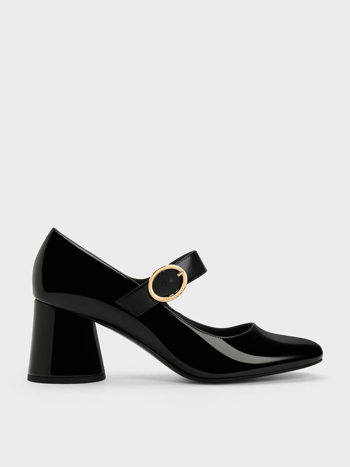 Mary Jane Shoes  Shop Online  CHARLES  KEITH IN