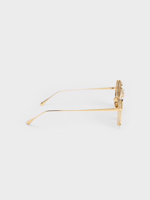, Gold, hi-res