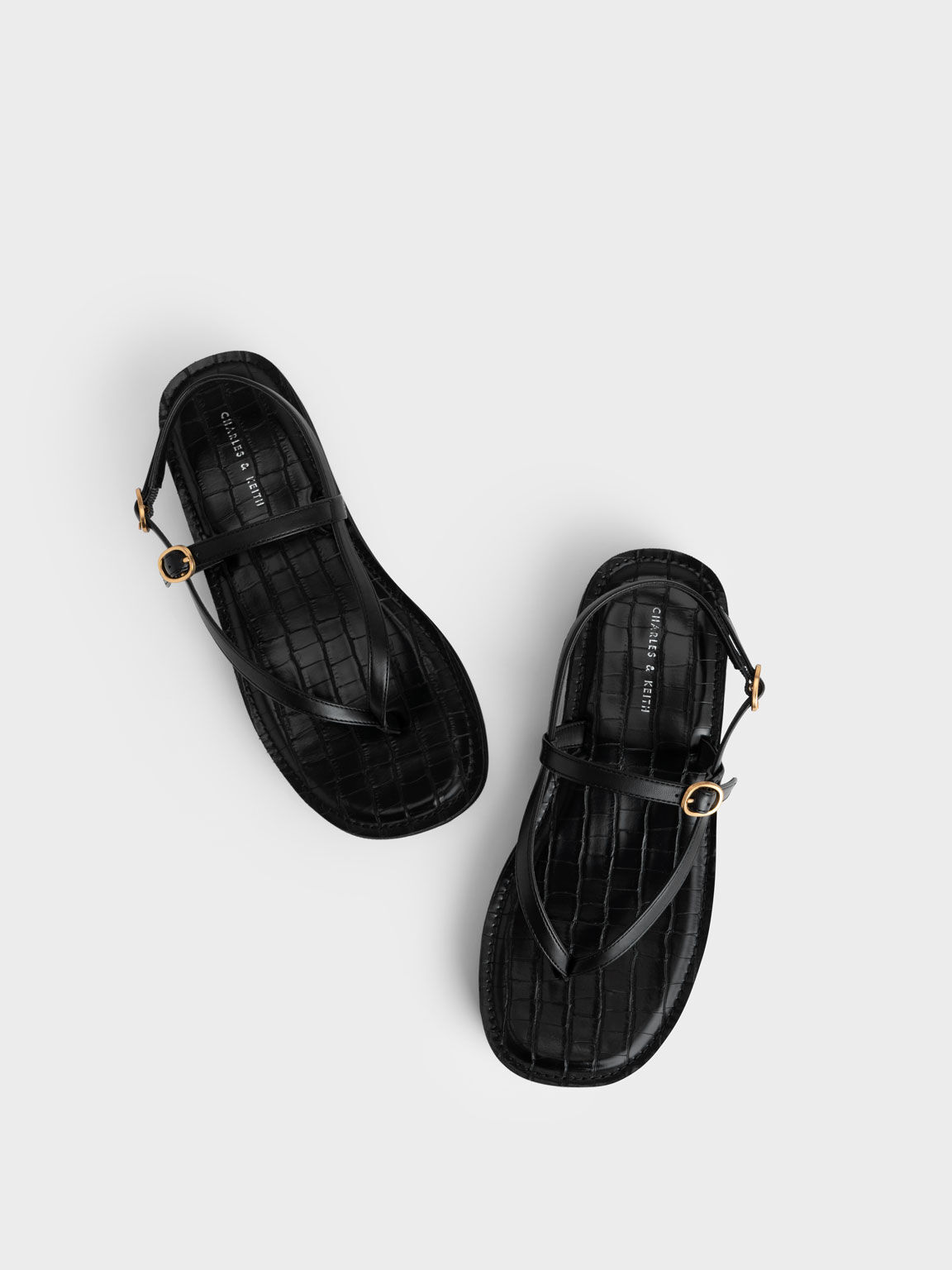Strappy store sandals 2020