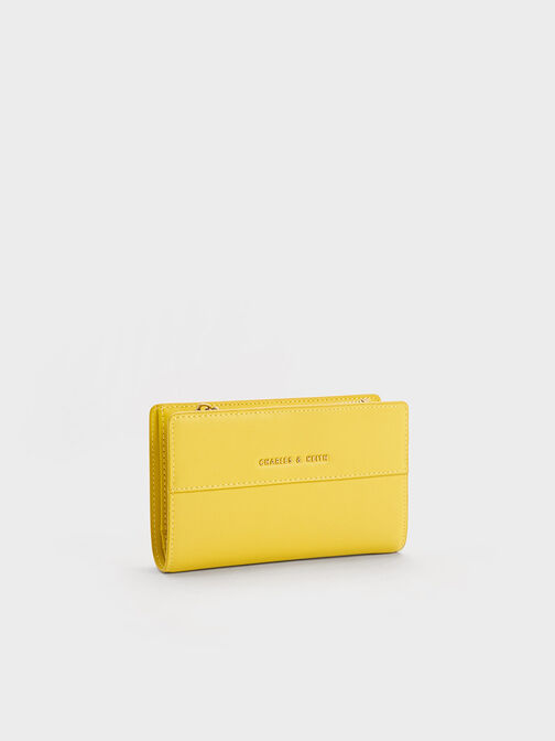 , Yellow, hi-res