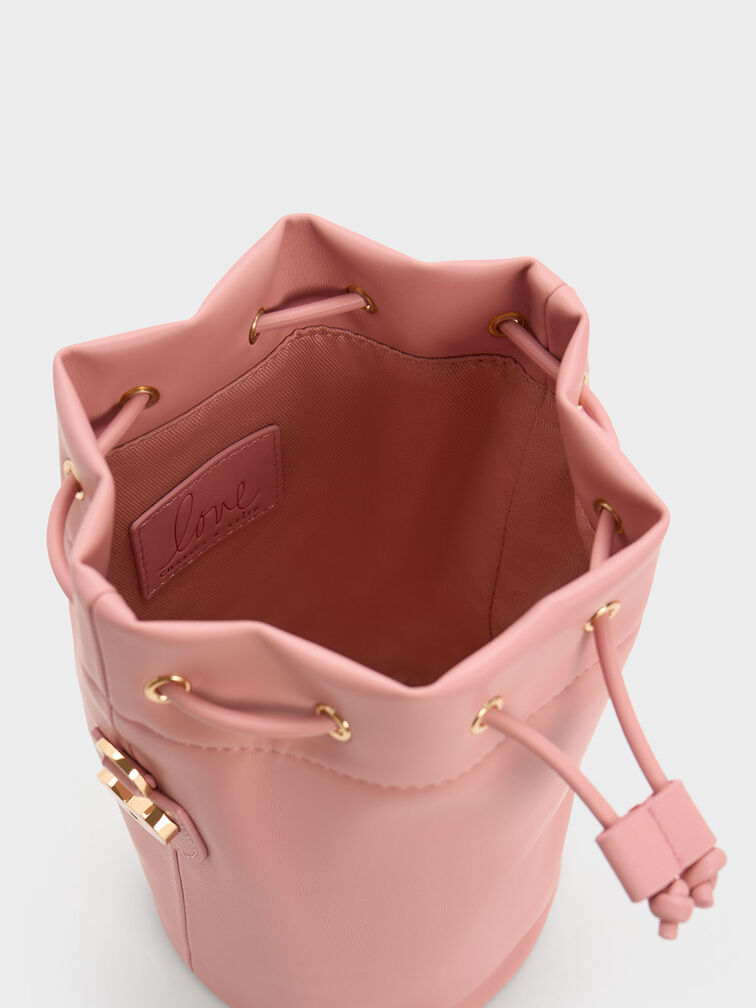 , Pink, hi-res