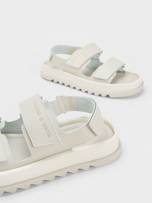 , White, hi-res
