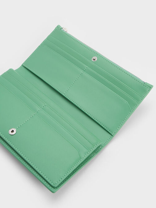 , Green, hi-res