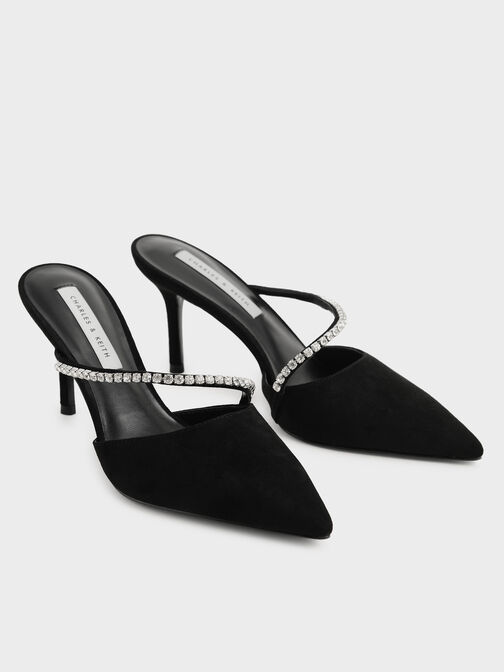 , Black, hi-res