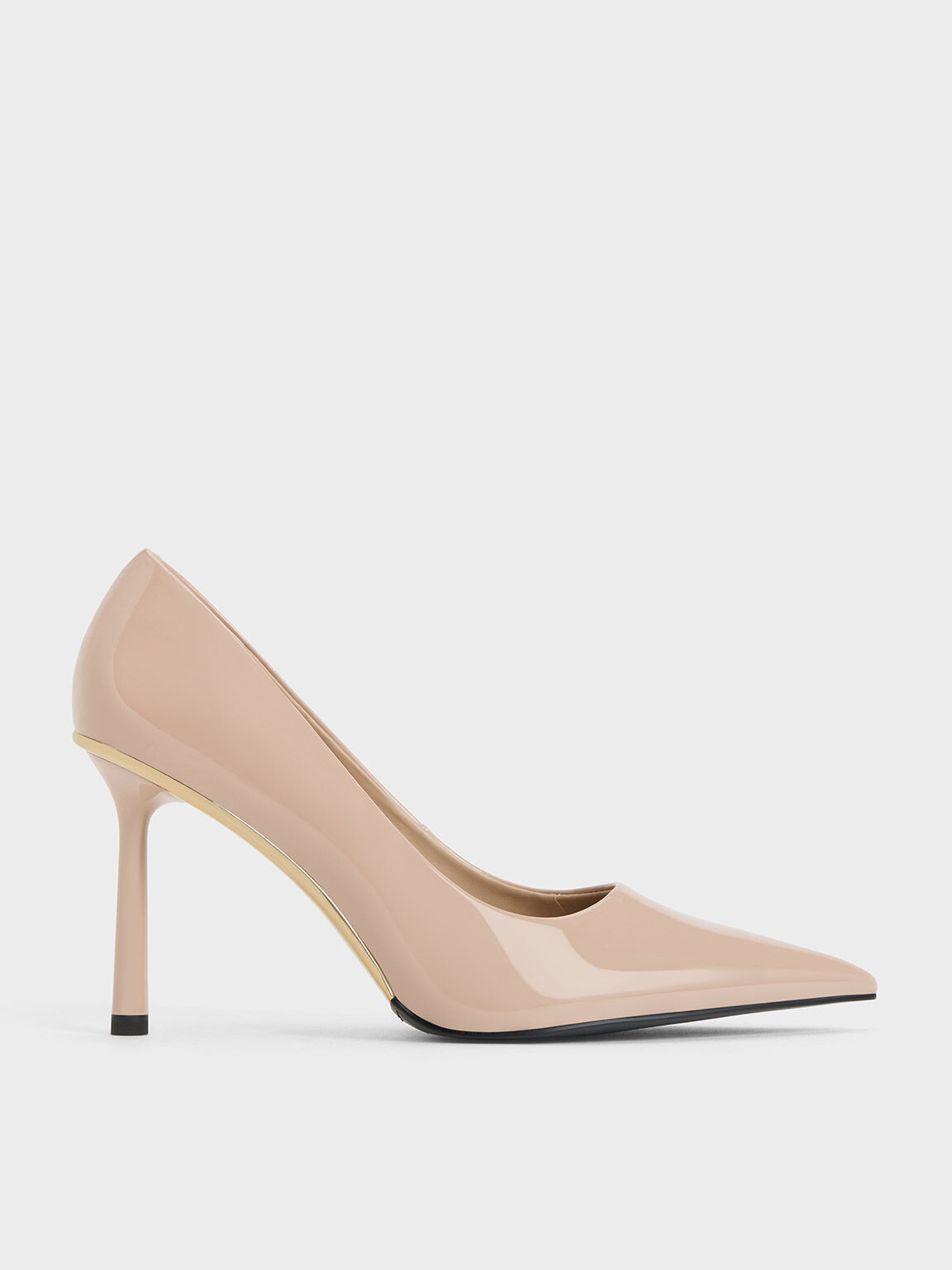 10 Best Heels With Arch Support 2024 — Heels With Arch Support