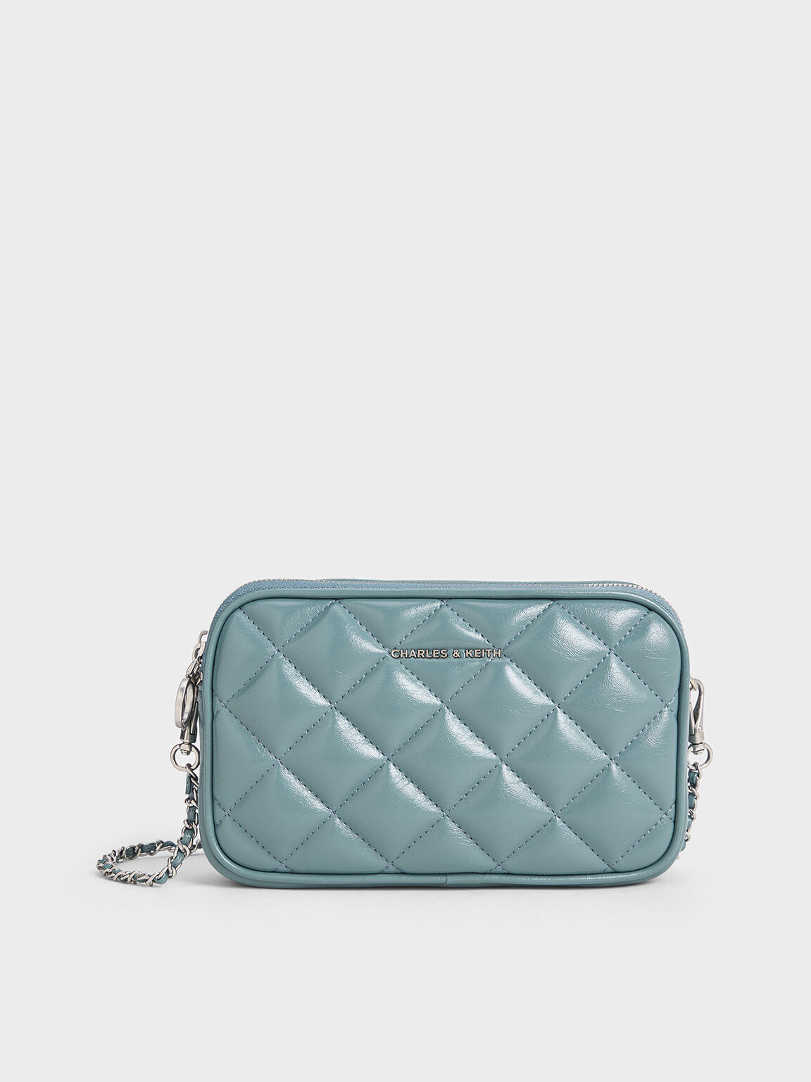 Buy small bags online discount
