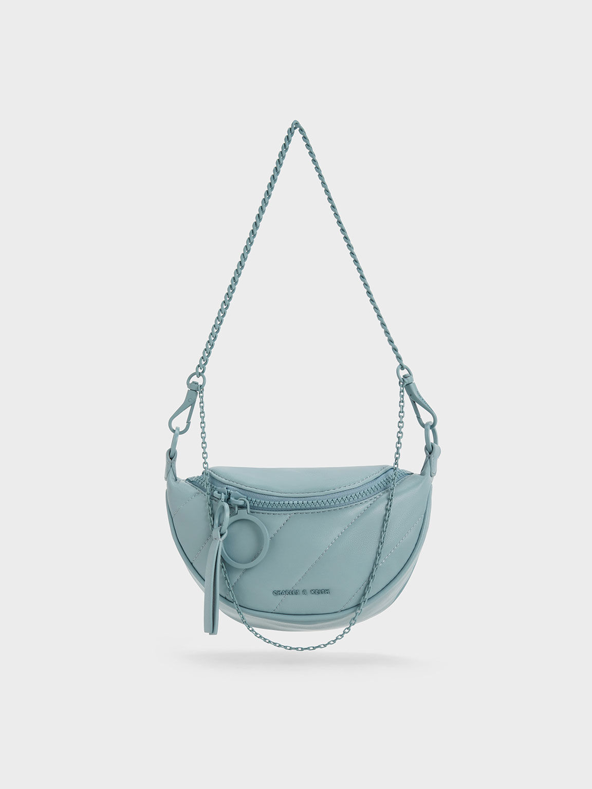 Page 2 Women s Bags Shop Exclusive Styles CHARLES KEITH IN