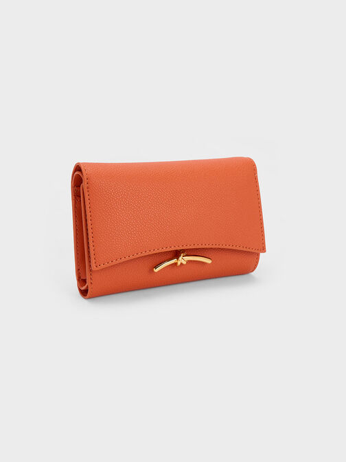 , Orange, hi-res