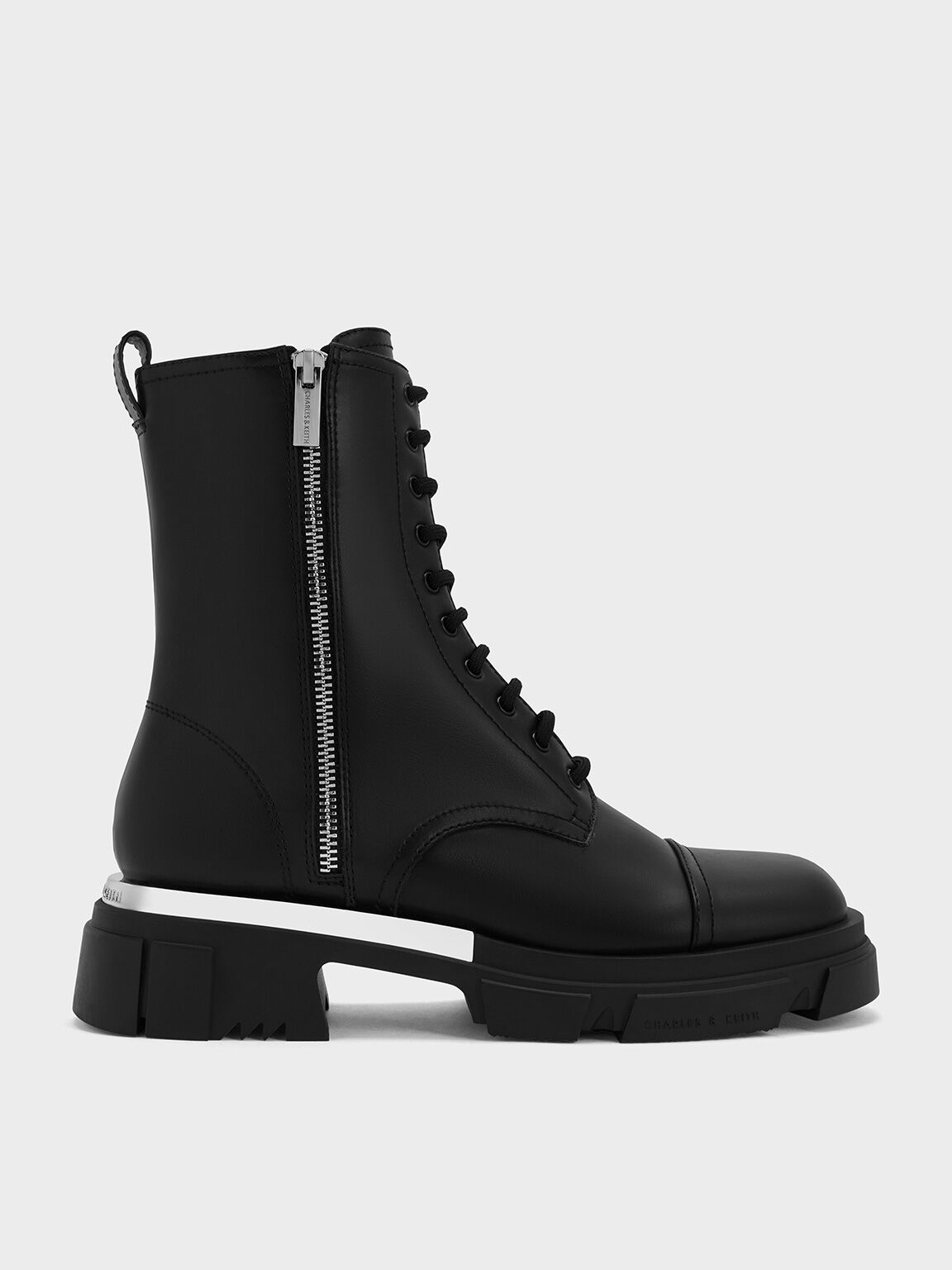 Boots ck1 clearance