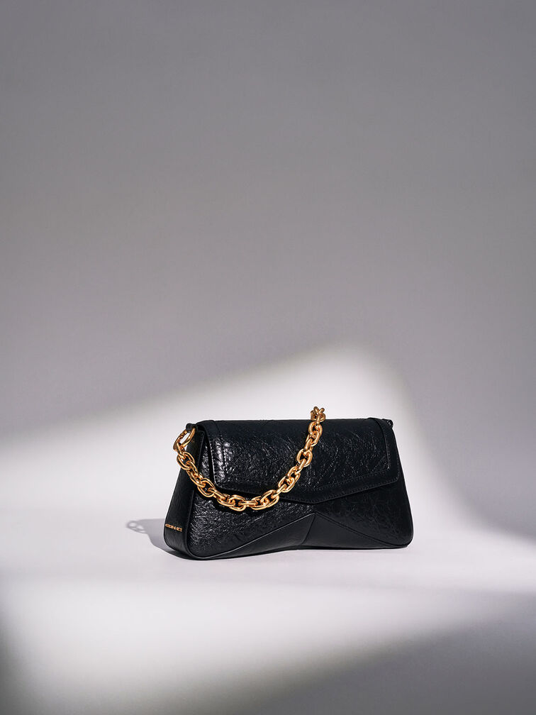 , Black, hi-res