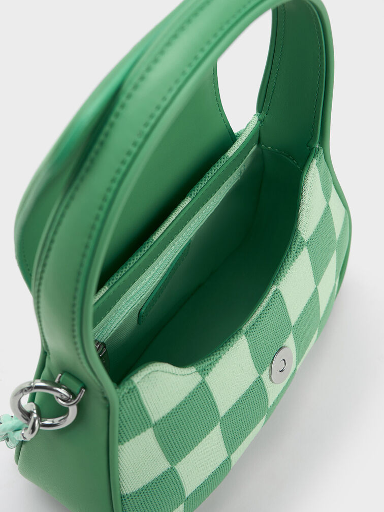 , Green, hi-res