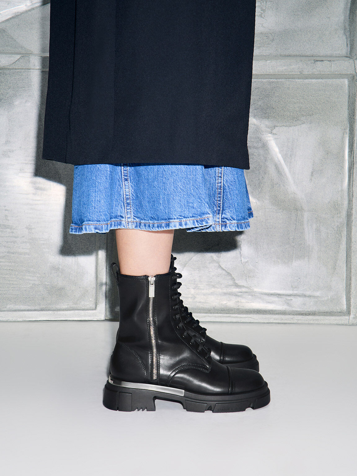 Boots ck1 clearance