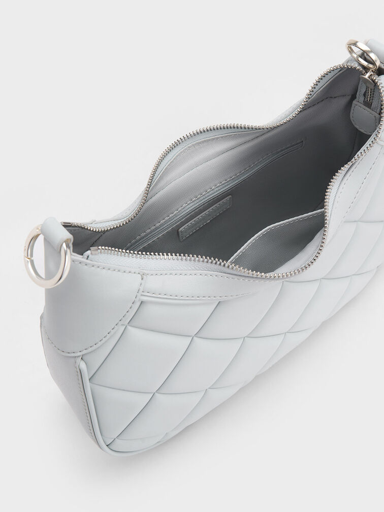 , Light Grey, hi-res