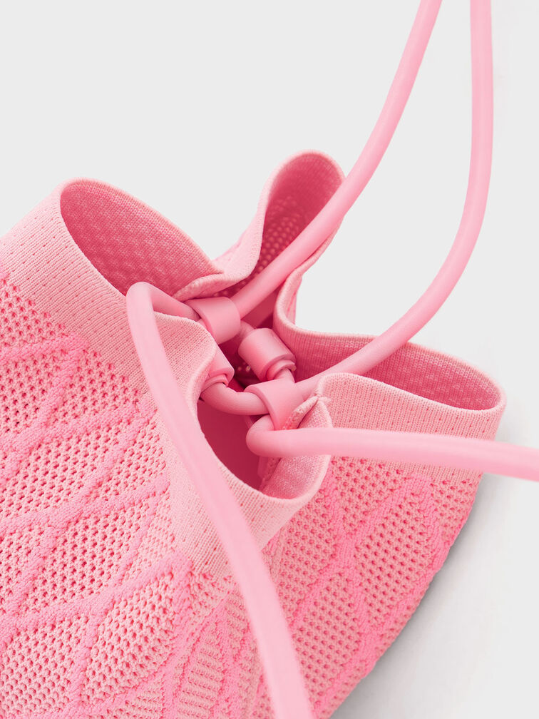 , Pink, hi-res