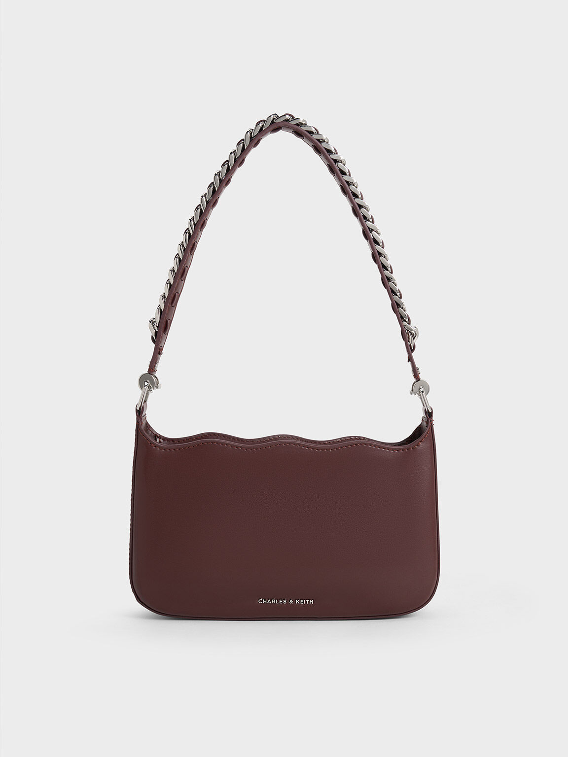 Buy charles and keith bags online sales