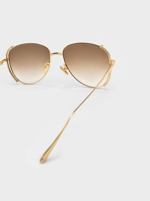 , Gold, hi-res