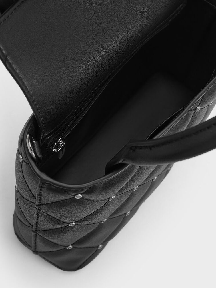 , Black, hi-res