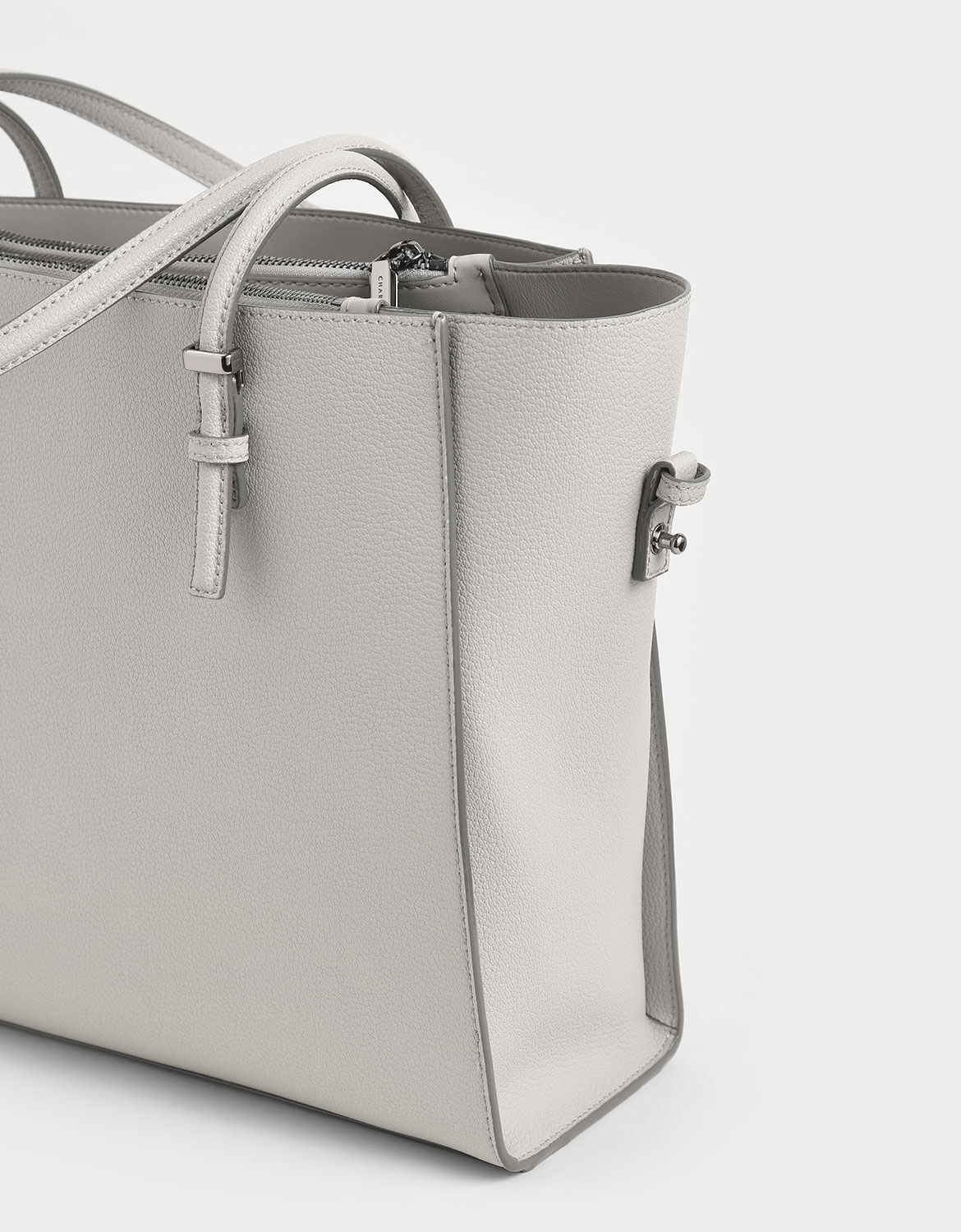 How Much Is A Birkin Bag? | myGemma