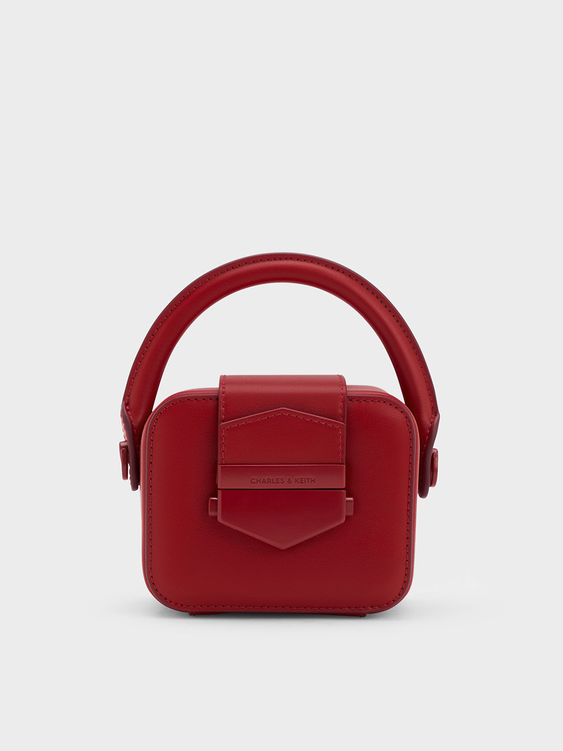 Charles and hotsell keith wallets india