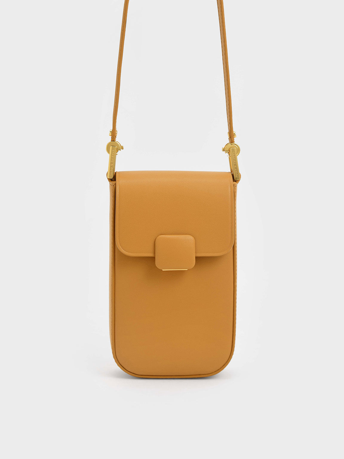 Orange messenger bag shop