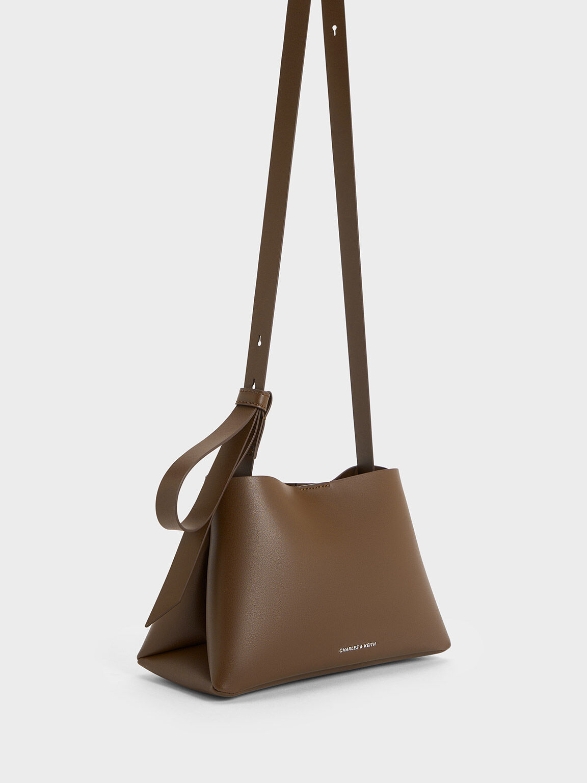 Zoella Box Bag - Shop Women's Trendy Bags Online – EDGABILITY