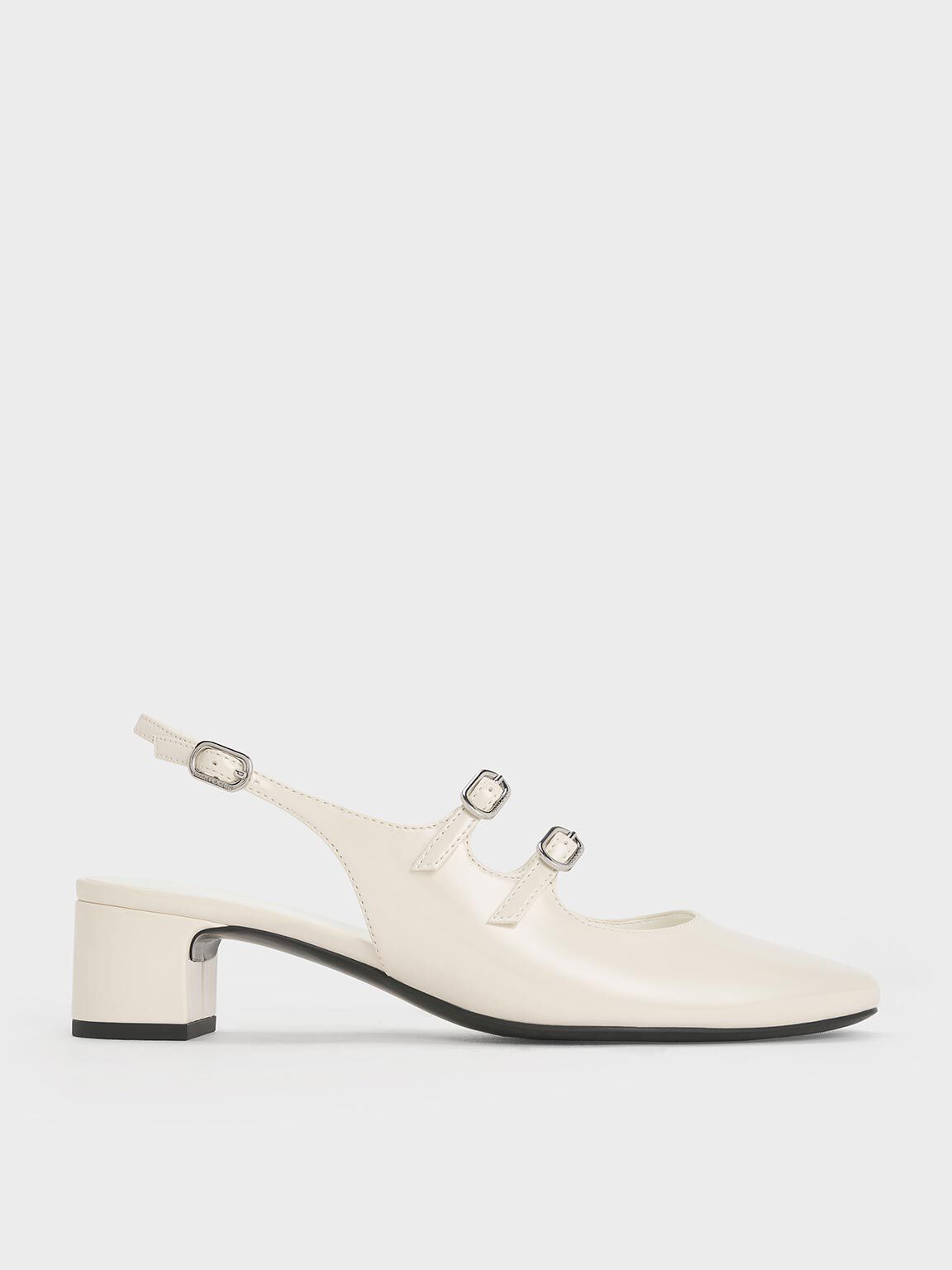 White mary clearance jane shoes womens