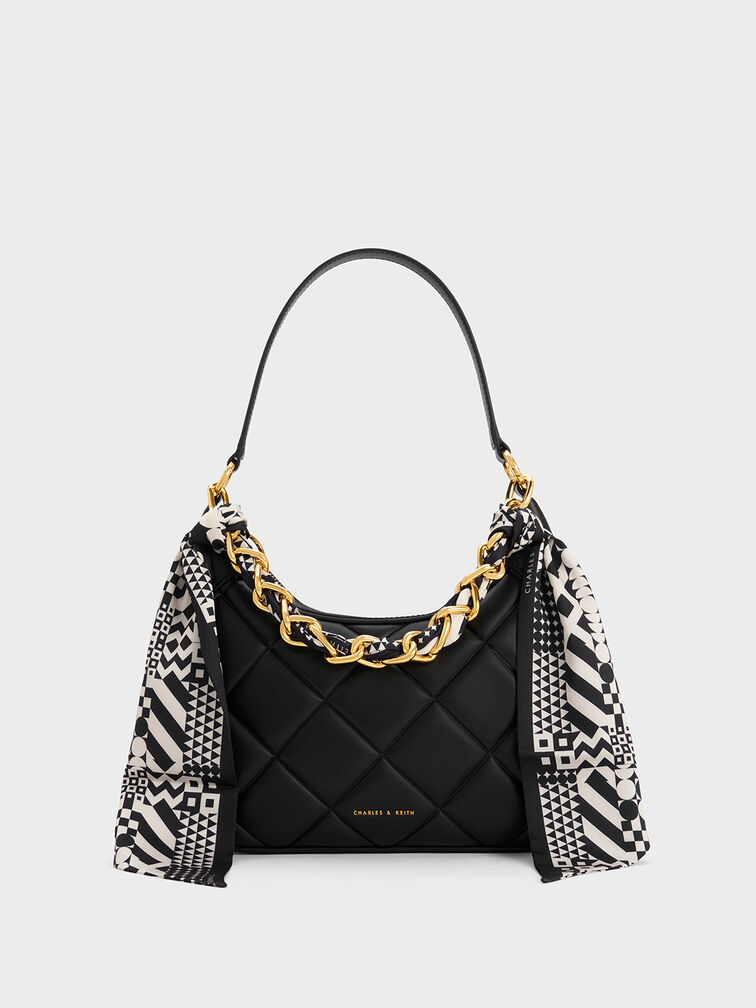 , Black, hi-res